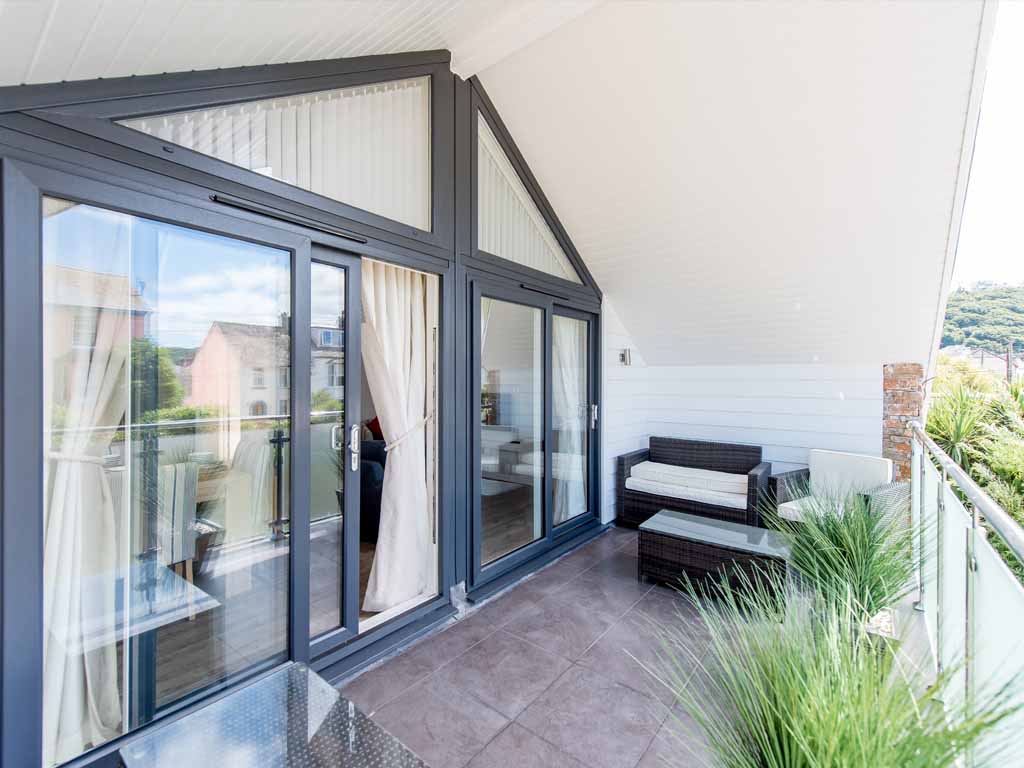 Olding Developments builders in Devon, Somerset and South Wales